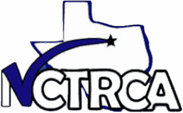 NCTRC